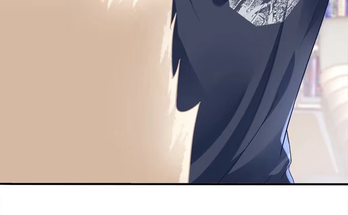 《穿高跟鞋的魔女》大神为我放烟花！ 第82页