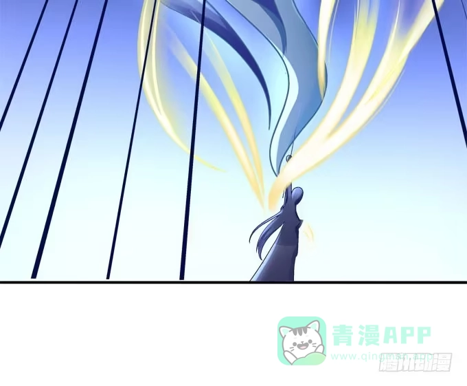 《穿高跟鞋的魔女》大神为我放烟花！ 第26页