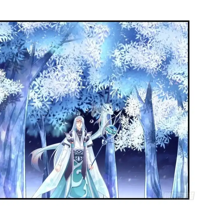 《穿高跟鞋的魔女》大神为我放烟花！ 第39页