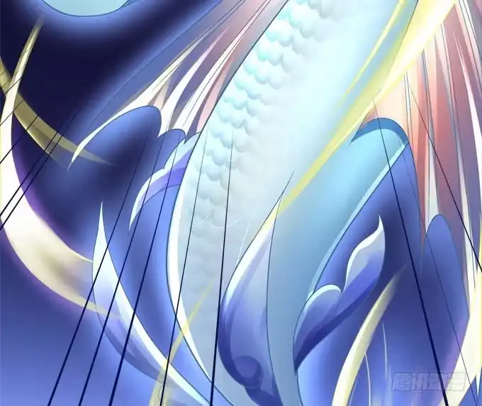 《穿高跟鞋的魔女》大神为我放烟花！ 第25页