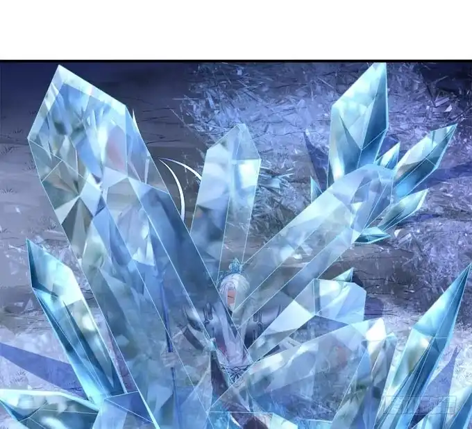 《穿高跟鞋的魔女》大神为我放烟花！ 第52页