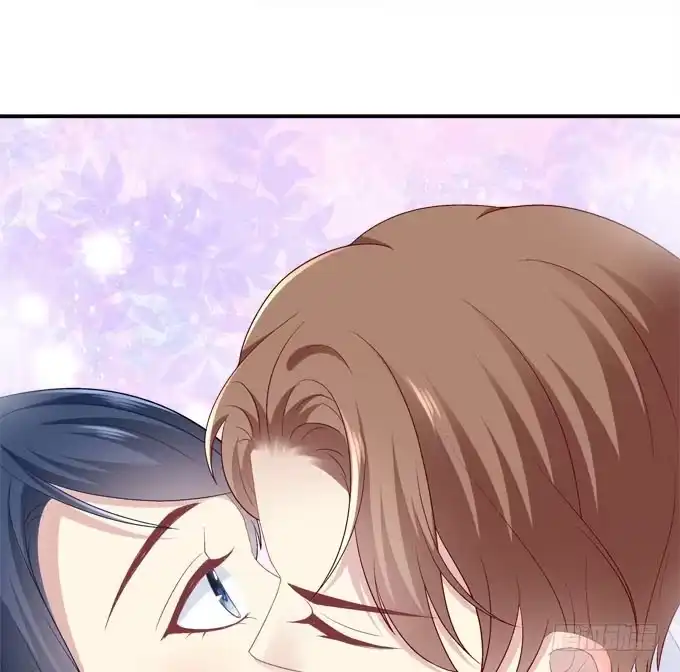 《穿高跟鞋的魔女》你跟他关系很好吗 第59页