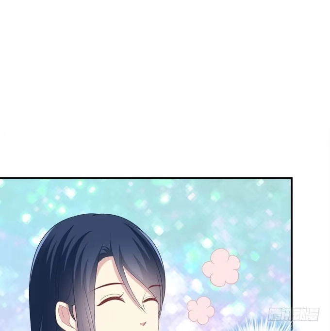《穿高跟鞋的魔女》你跟他关系很好吗 第40页