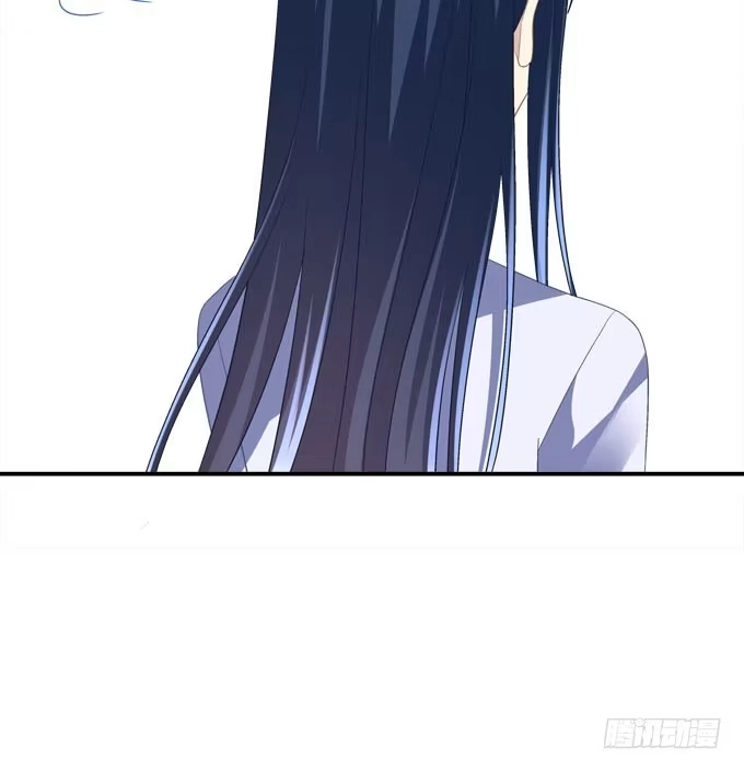 《穿高跟鞋的魔女》你跟他关系很好吗 第22页