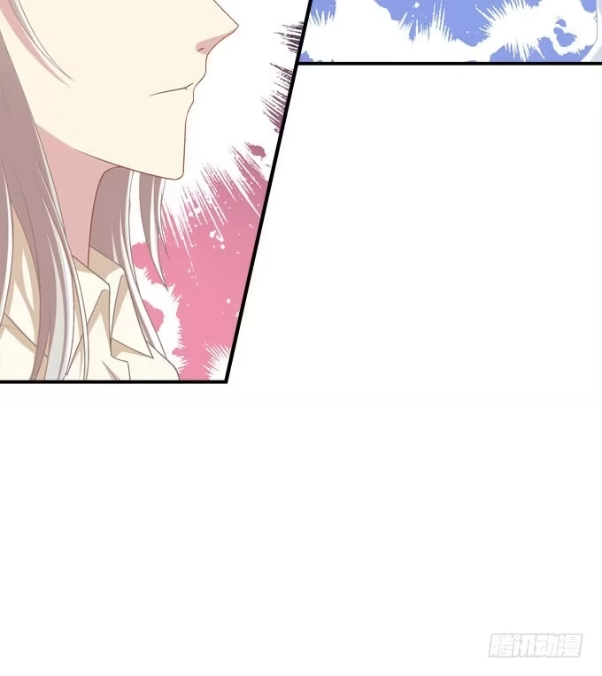 《穿高跟鞋的魔女》你跟他关系很好吗 第35页