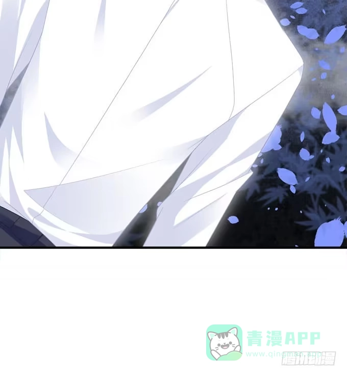 《穿高跟鞋的魔女》你跟他关系很好吗 第26页