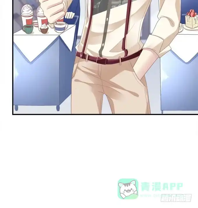 《穿高跟鞋的魔女》你跟他关系很好吗 第6页