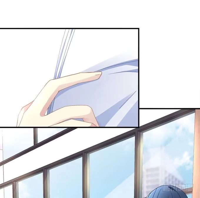 《穿高跟鞋的魔女》那时的我们如此美好 第25页