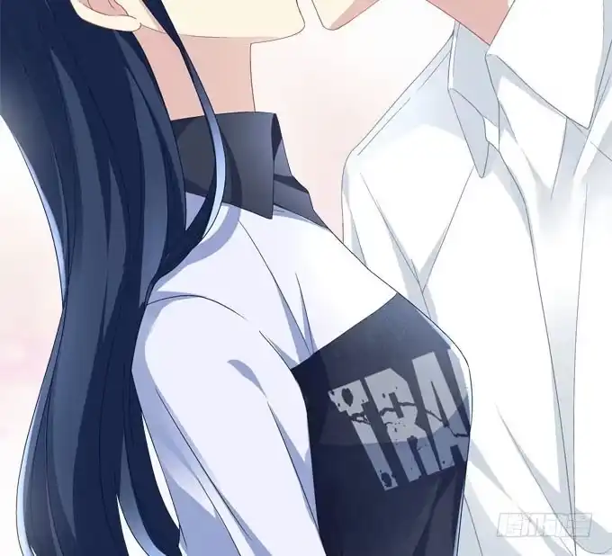 《穿高跟鞋的魔女》那时的我们如此美好 第5页