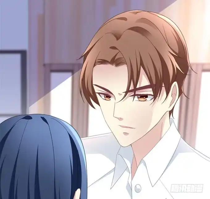 《穿高跟鞋的魔女》那时的我们如此美好 第9页