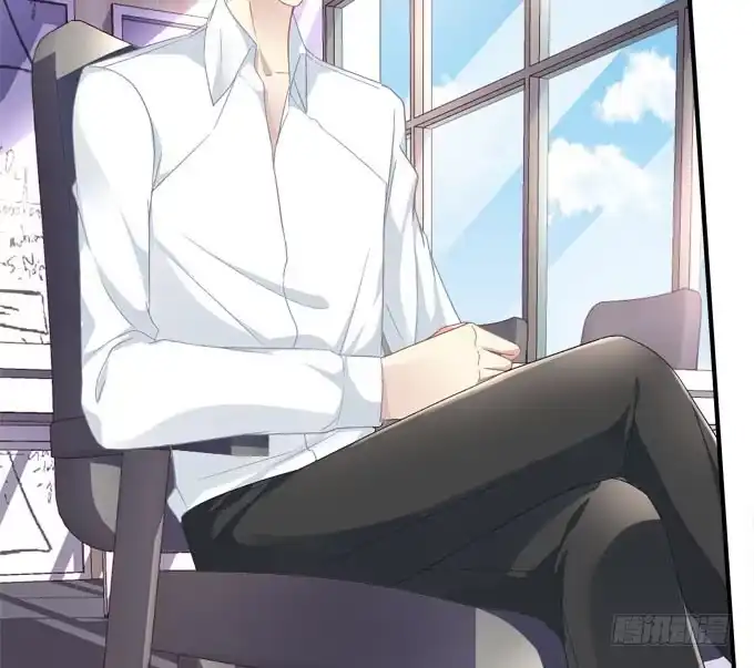 《穿高跟鞋的魔女》那时的我们如此美好 第18页