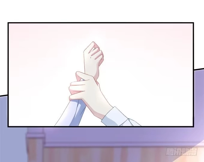《穿高跟鞋的魔女》那时的我们如此美好 第8页