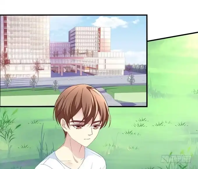 《穿高跟鞋的魔女》那时的我们如此美好 第27页