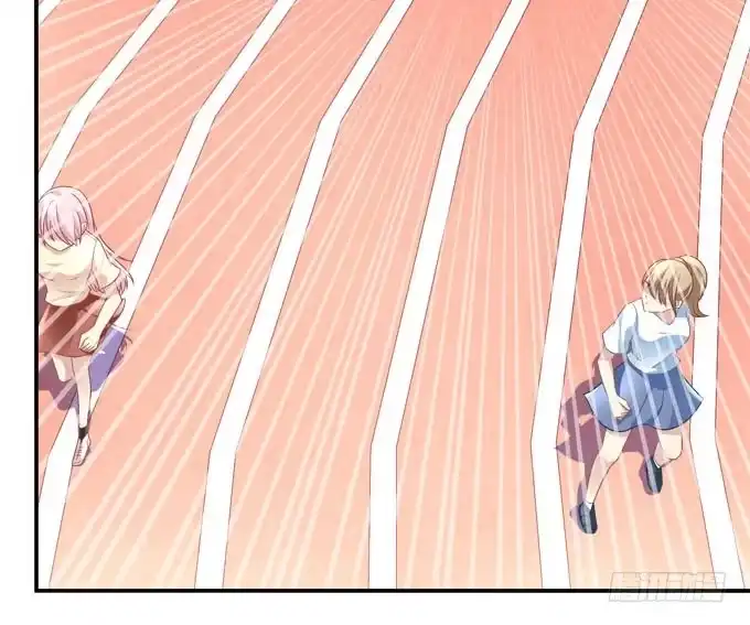 《穿高跟鞋的魔女》你是我最想留住的幸运 第42页