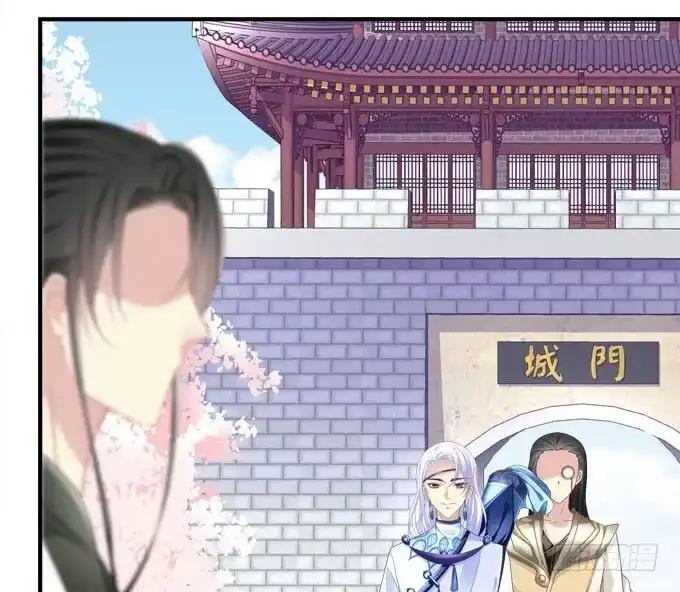 《穿高跟鞋的魔女》谁胜谁负还不一定呢 第23页