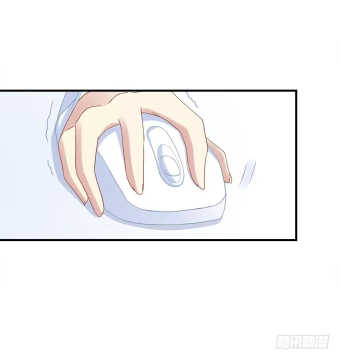 《穿高跟鞋的魔女》谁胜谁负还不一定呢 第58页