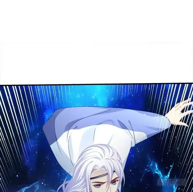 《穿高跟鞋的魔女》谁胜谁负还不一定呢 第34页