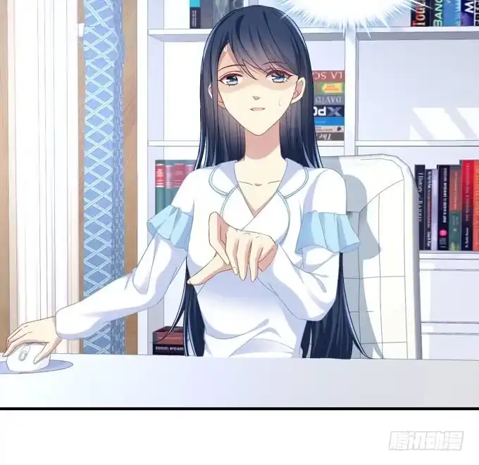 《穿高跟鞋的魔女》谁胜谁负还不一定呢 第57页