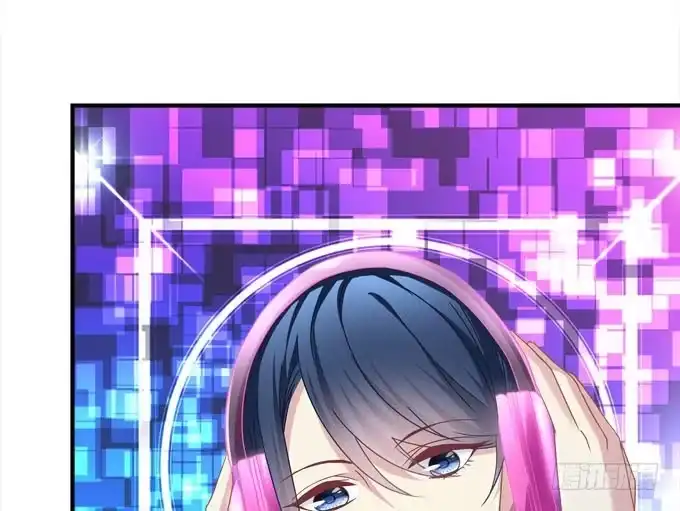 《穿高跟鞋的魔女》谁胜谁负还不一定呢 第49页