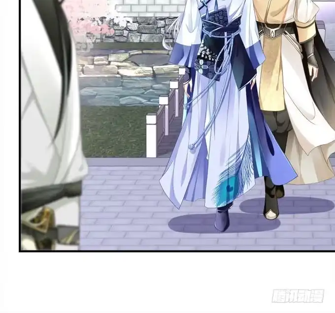 《穿高跟鞋的魔女》谁胜谁负还不一定呢 第24页