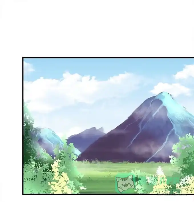 《穿高跟鞋的魔女》谁胜谁负还不一定呢 第61页