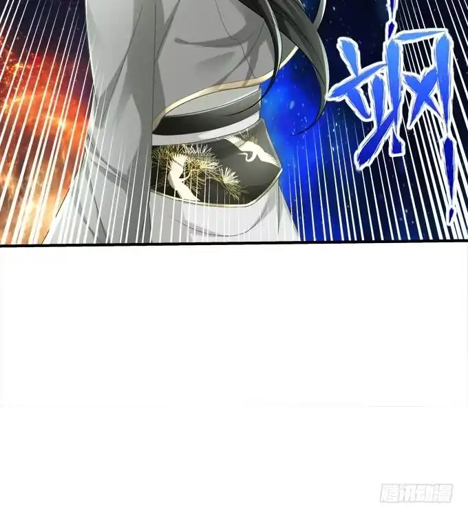 《穿高跟鞋的魔女》谁胜谁负还不一定呢 第37页