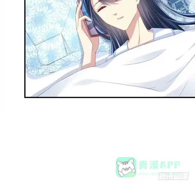 《穿高跟鞋的魔女》谁胜谁负还不一定呢 第6页