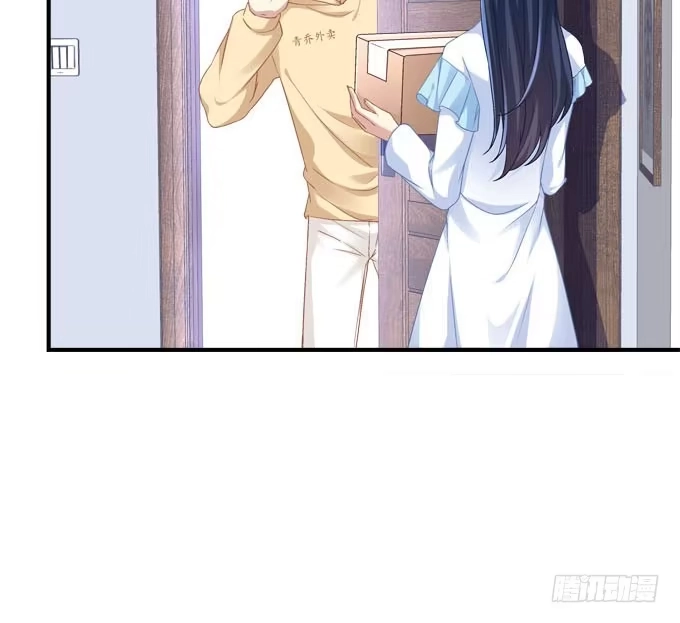 《穿高跟鞋的魔女》谁胜谁负还不一定呢 第9页