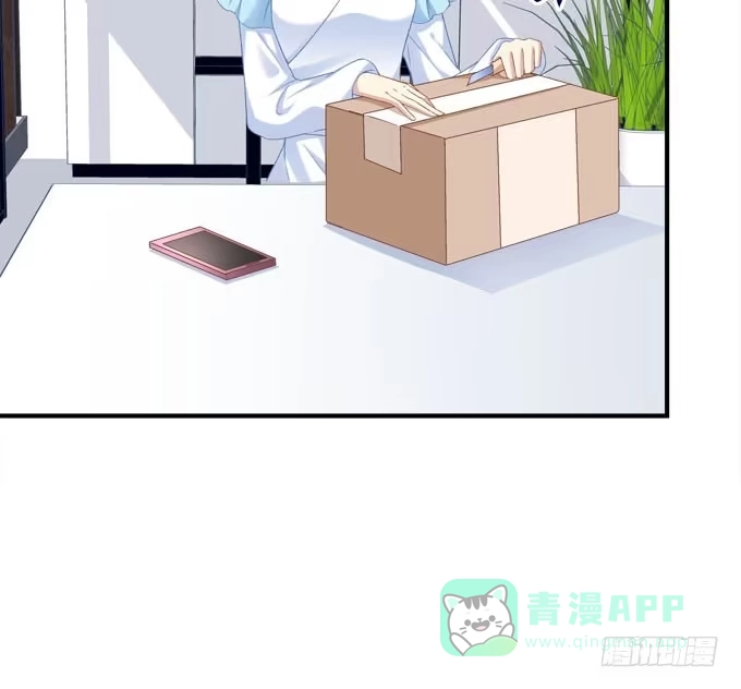 《穿高跟鞋的魔女》谁胜谁负还不一定呢 第11页