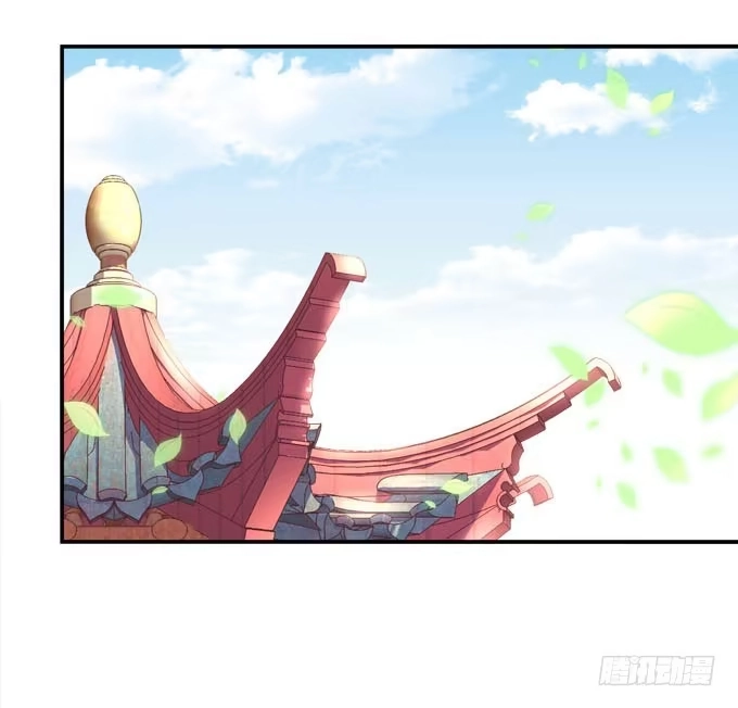 《穿高跟鞋的魔女》来一决胜负吧 第7页