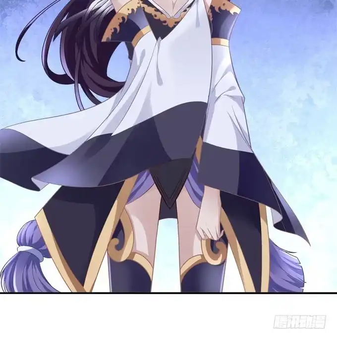《穿高跟鞋的魔女》来一决胜负吧 第53页