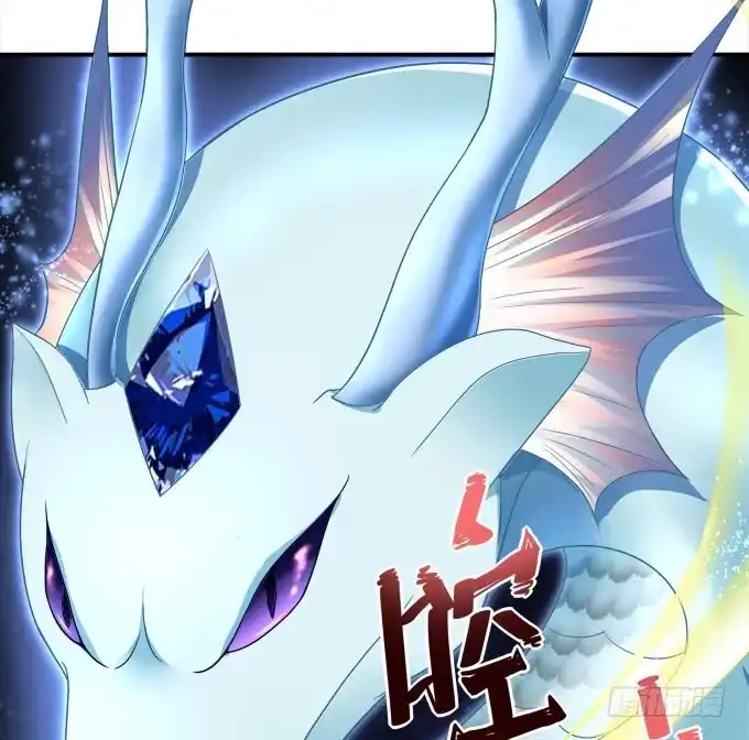 《穿高跟鞋的魔女》来一决胜负吧 第38页