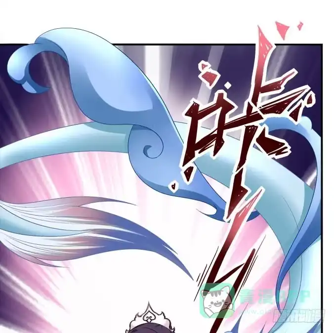 《穿高跟鞋的魔女》来一决胜负吧 第46页