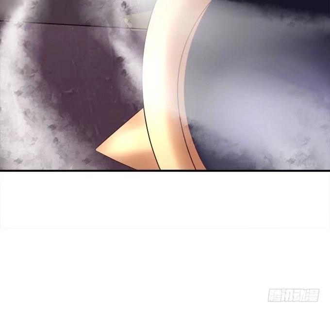 《穿高跟鞋的魔女》来一决胜负吧 第35页
