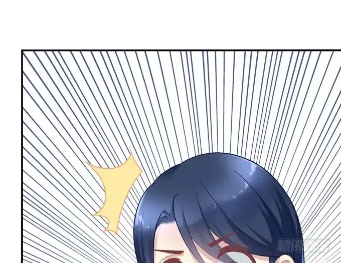 《穿高跟鞋的魔女》来一决胜负吧 第60页