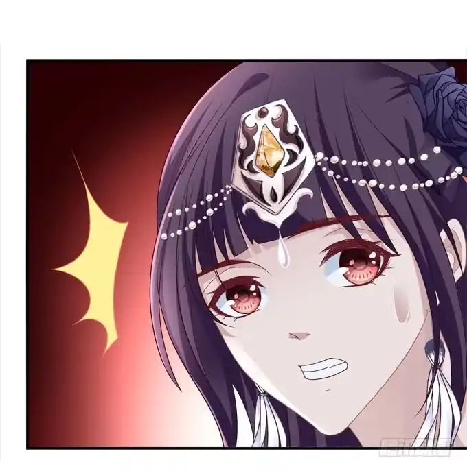 《穿高跟鞋的魔女》来一决胜负吧 第45页