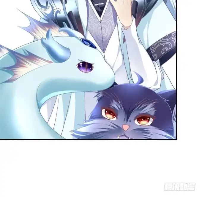 《穿高跟鞋的魔女》来一决胜负吧 第50页