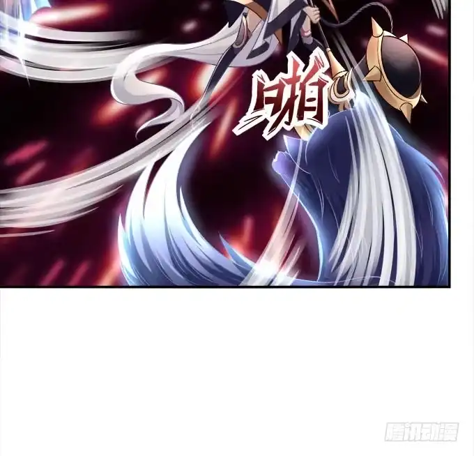 《穿高跟鞋的魔女》来一决胜负吧 第44页