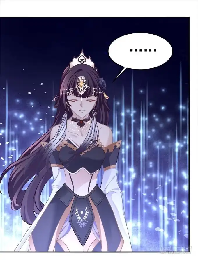 《穿高跟鞋的魔女》来一决胜负吧 第57页