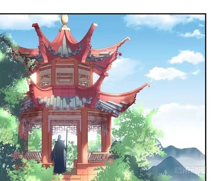 《穿高跟鞋的魔女》来一决胜负吧 第8页