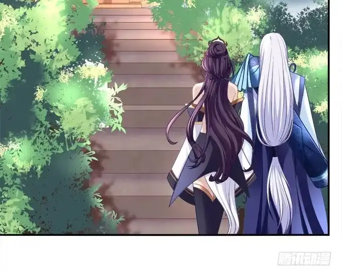 《穿高跟鞋的魔女》来一决胜负吧 第9页
