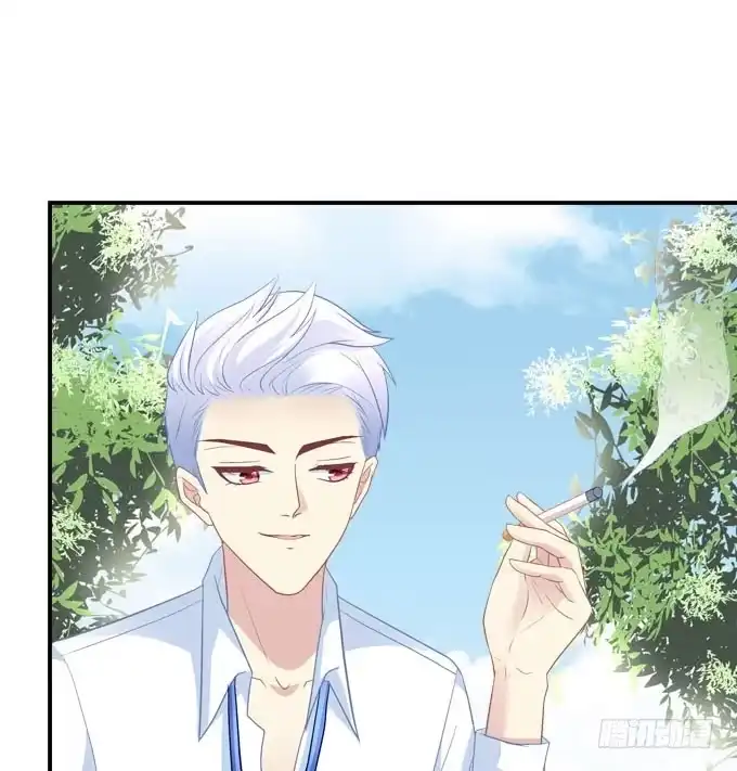 《穿高跟鞋的魔女》他是谁？ 第63页