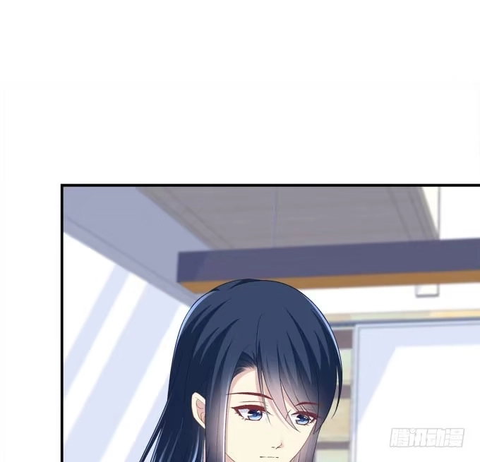 《穿高跟鞋的魔女》他是谁？ 第12页
