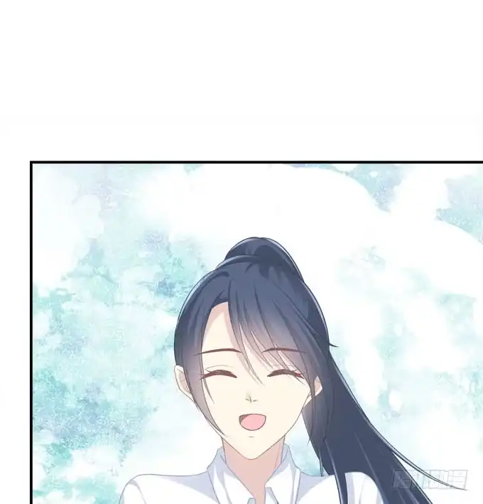 《穿高跟鞋的魔女》他是谁？ 第40页