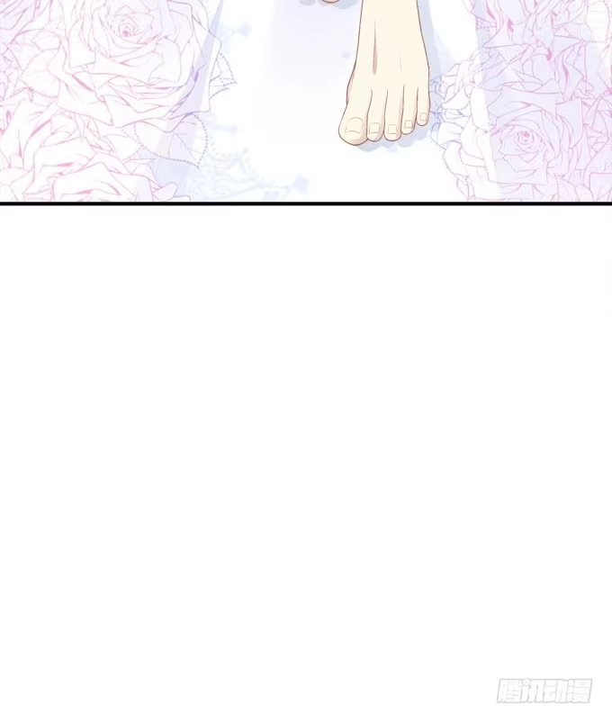 《穿高跟鞋的魔女》他是谁？ 第39页