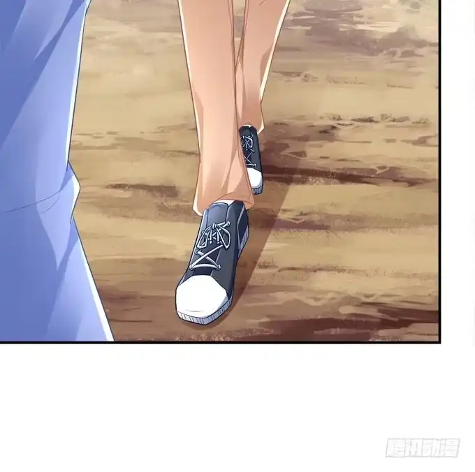 《穿高跟鞋的魔女》他是谁？ 第60页