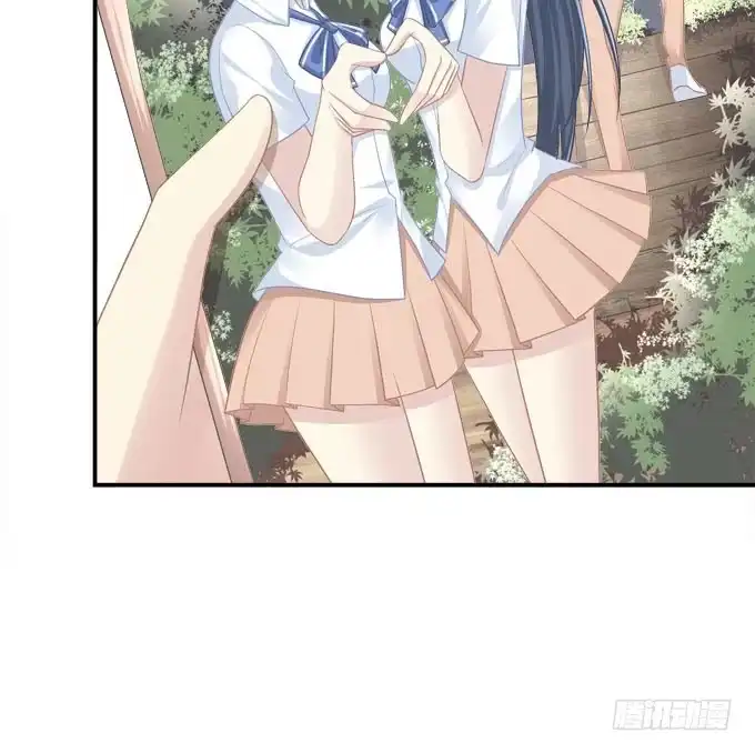《穿高跟鞋的魔女》他是谁？ 第20页