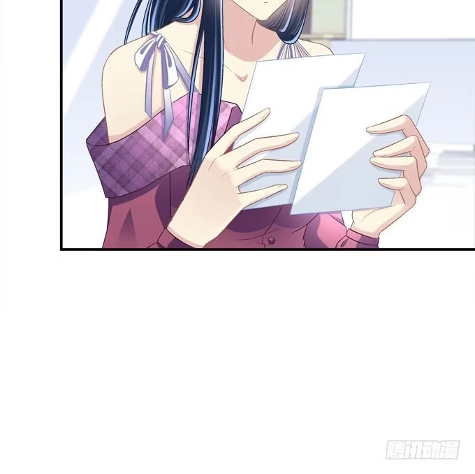 《穿高跟鞋的魔女》他是谁？ 第13页