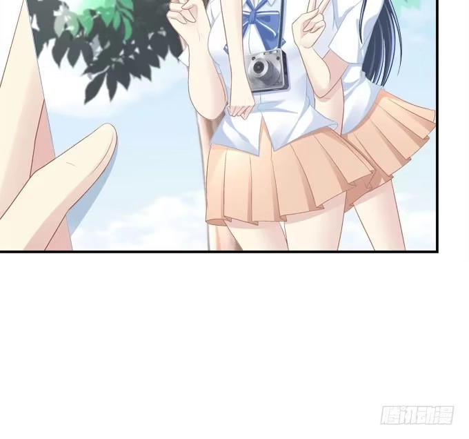 《穿高跟鞋的魔女》他是谁？ 第15页