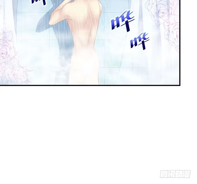 《穿高跟鞋的魔女》他是谁？ 第32页